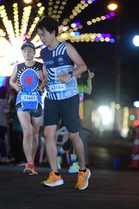 BIB: 797
                            <button type="button" onclick="openModal(23116861)" class="btn btn-primary btn-sm float-right btn-popup" data-toggle="modal" data-target=".modal-high-quality">
                        <i class="fas fa-shopping-cart"></i> Add to Cart
                    </button>
                                            <button type="button" onclick="isThisMe(23116861, true)" class="btn btn-success btn-sm float-right btn-popup btn-isme hidden" data-toggle="tooltip" data-placement="bottom" title="นี่คือรูปของคุณใช่ไหม คลิกที่นี่เพื่อเอาเข้าอัลบั้ม">
                        <i class="fas fa-plus"></i> Add to album
                    </button>
                    <button type="button" onclick="isThisMe(23116861, false)" class="btn btn-warning btn-sm float-right btn-popup btn-isnotme hidden">
                        <i class="fas fa-ban"></i> Remove from album
                    </button>